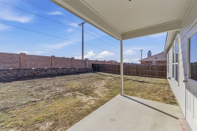 1520 Waggoner Drive Aubrey TX 76227