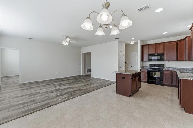 1520 Waggoner Drive Aubrey TX 76227