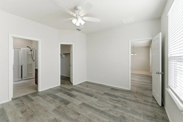 1520 Waggoner Drive Aubrey TX 76227