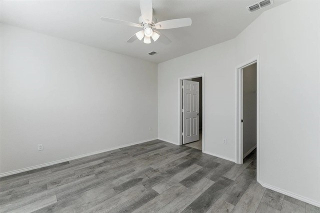 1520 Waggoner Drive Aubrey TX 76227