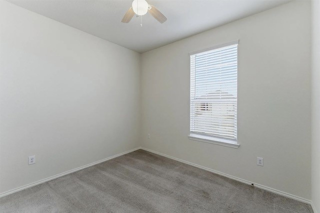 1520 Waggoner Drive Aubrey TX 76227