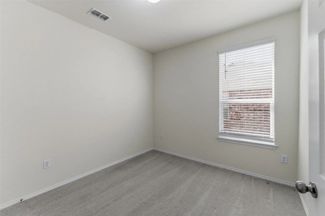 1520 Waggoner Drive Aubrey TX 76227