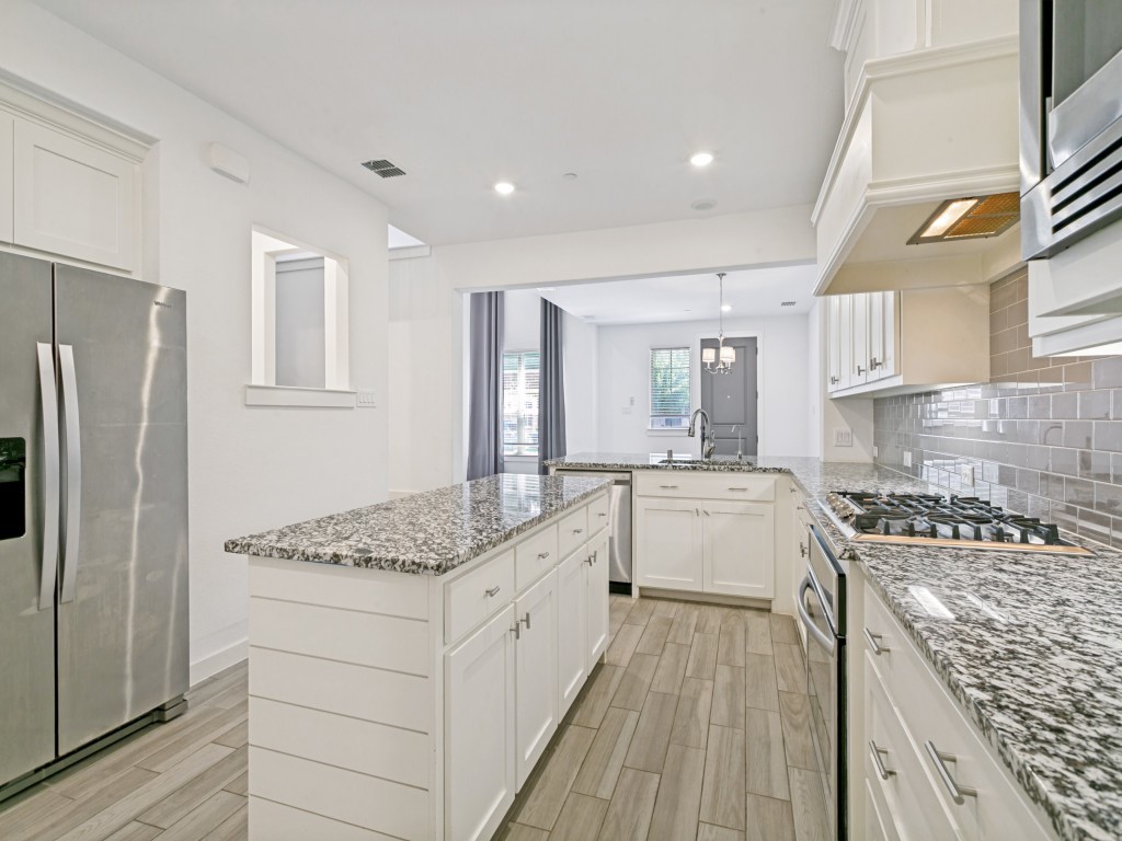 2728 Shelby Drive Lewisville TX 75067