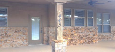 1301 Dicey Road Weatherford TX 76085