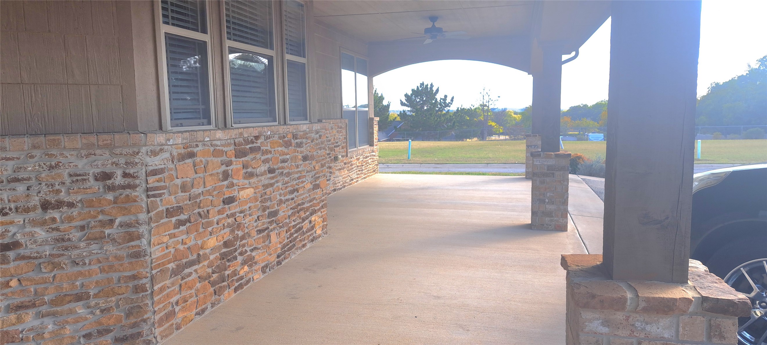 1301 Dicey Road Weatherford TX 76085