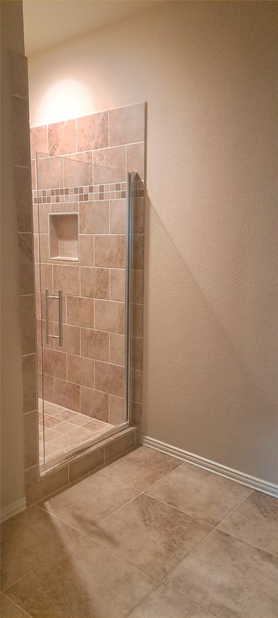 1301 Dicey Road Weatherford TX 76085