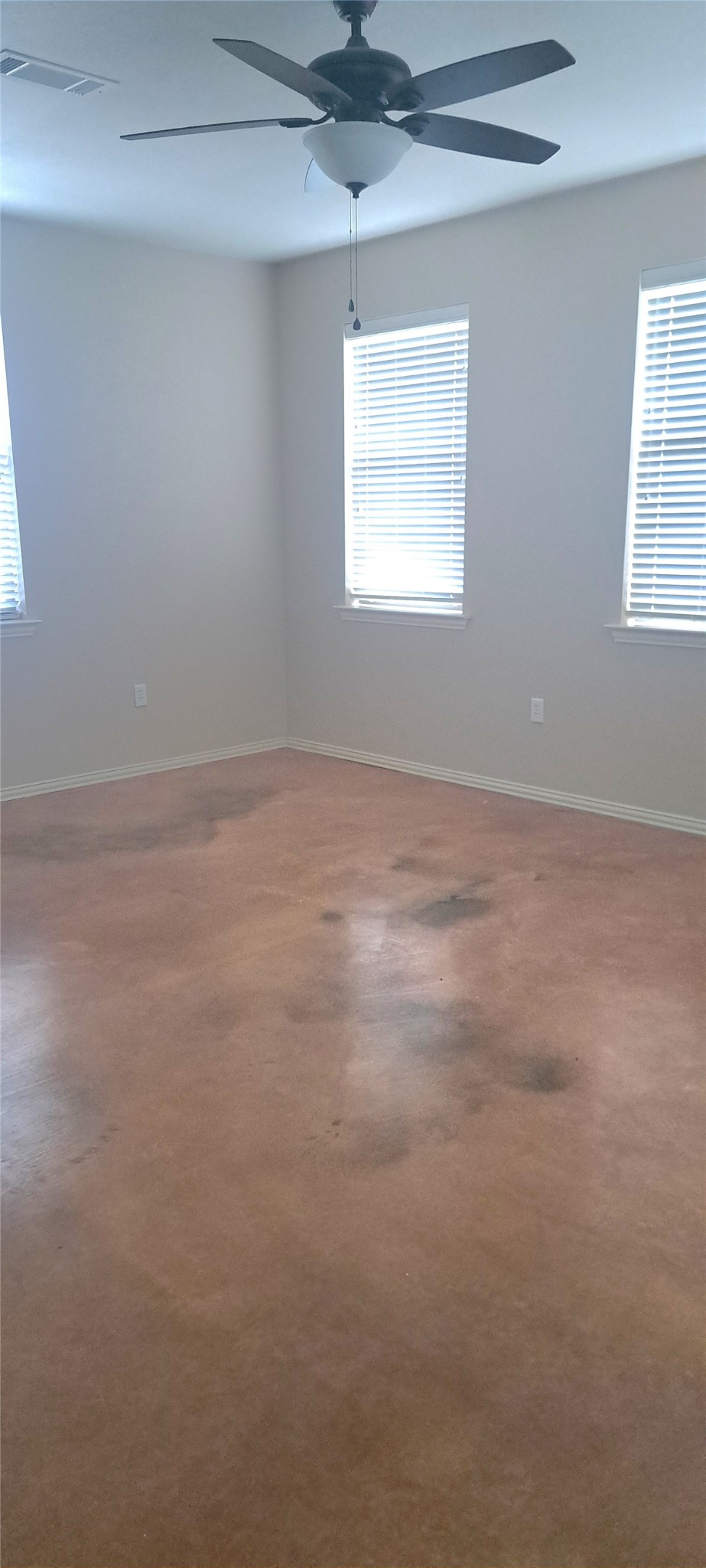 1301 Dicey Road Weatherford TX 76085