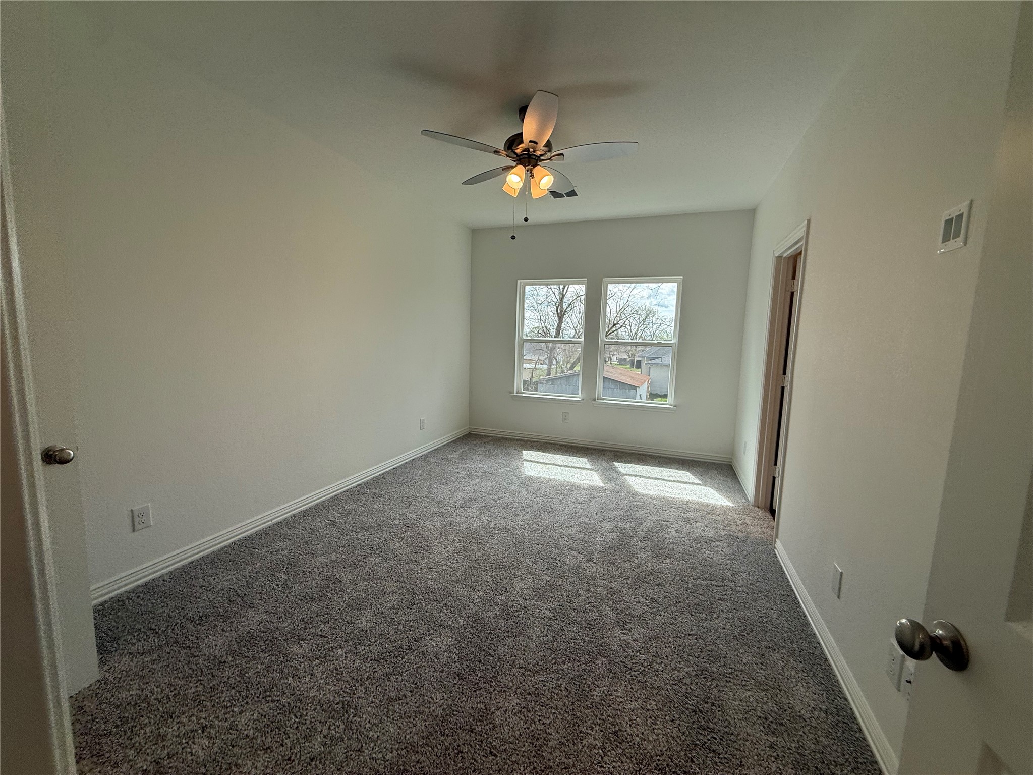 412 E 7th Street Bonham TX 75418