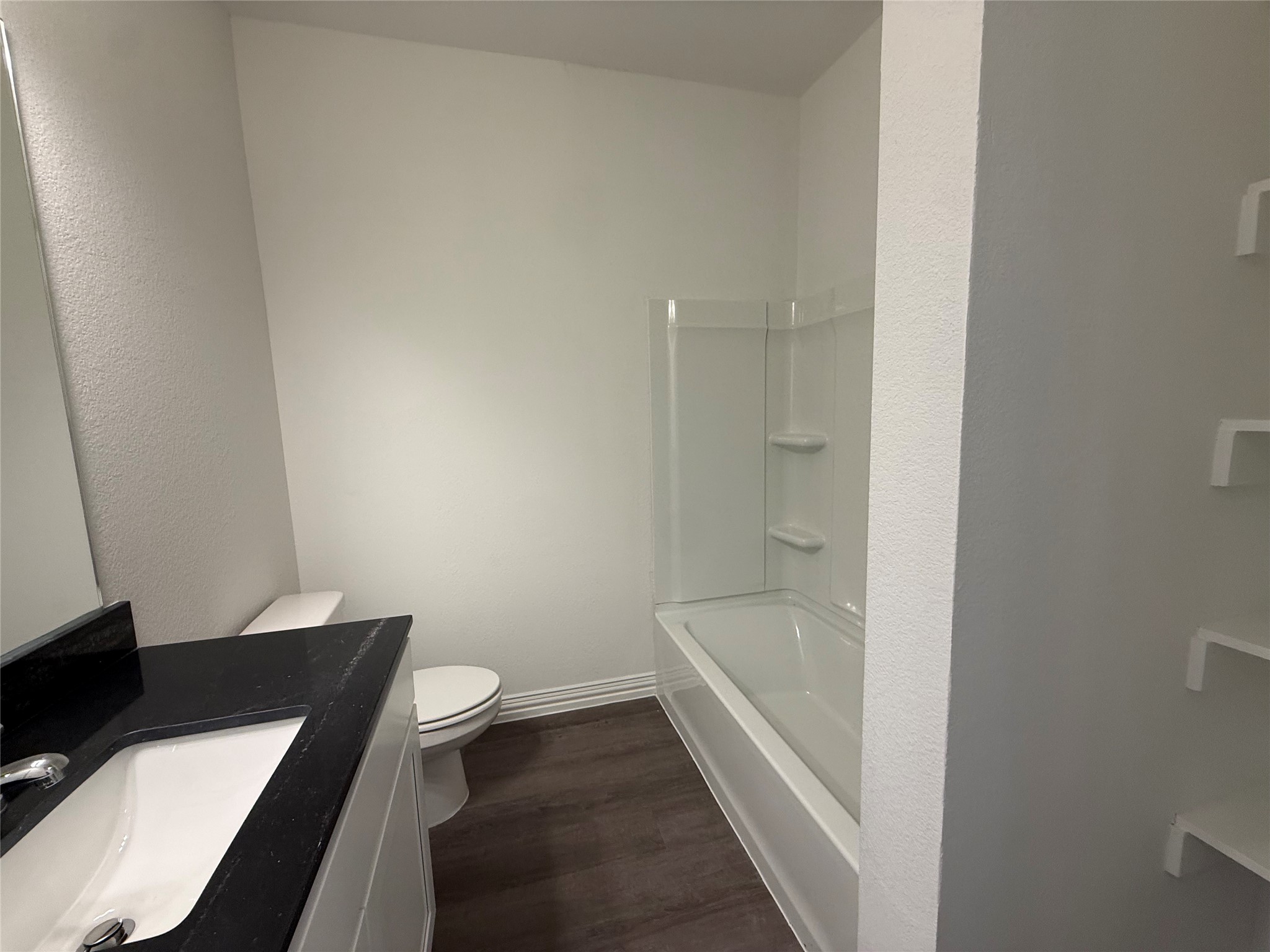 412 E 7th Street Bonham TX 75418