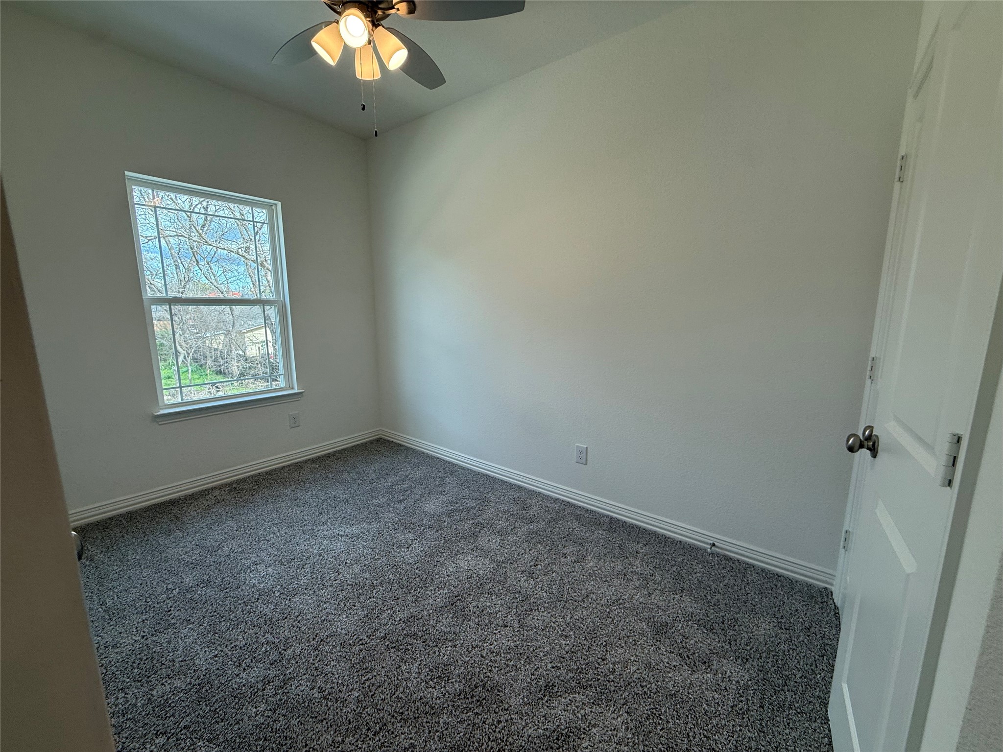 412 E 7th Street Bonham TX 75418