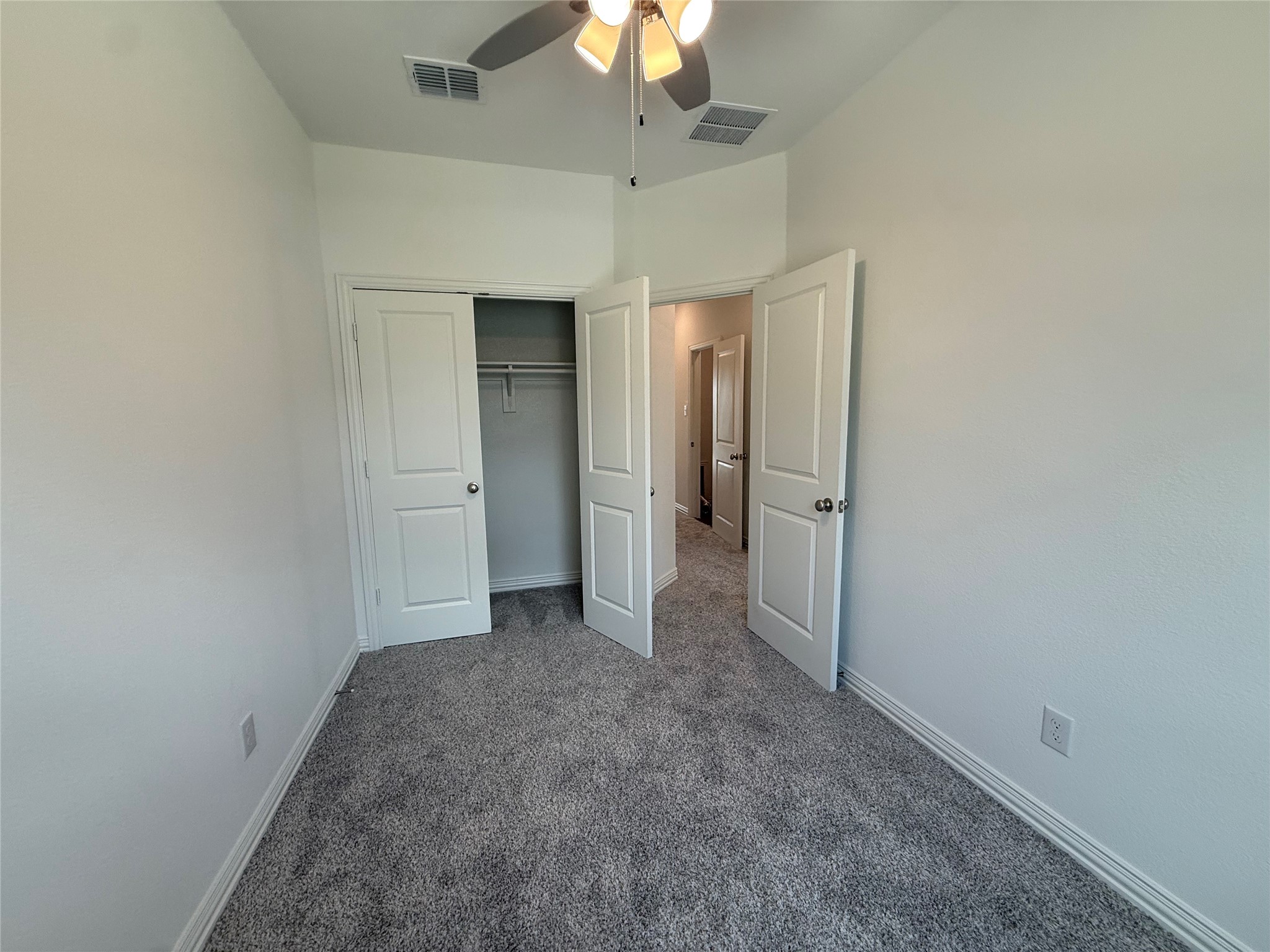 412 E 7th Street Bonham TX 75418