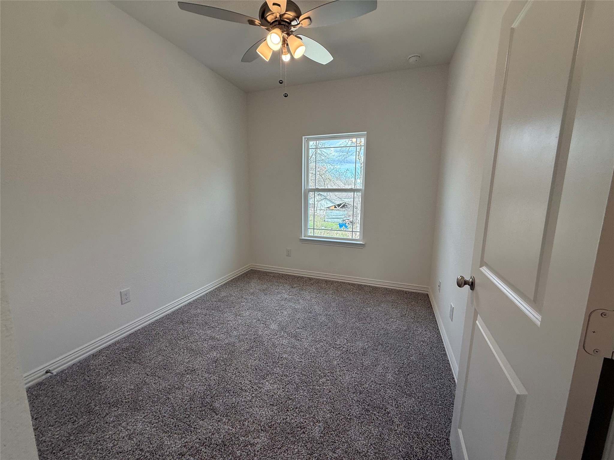 412 E 7th Street Bonham TX 75418
