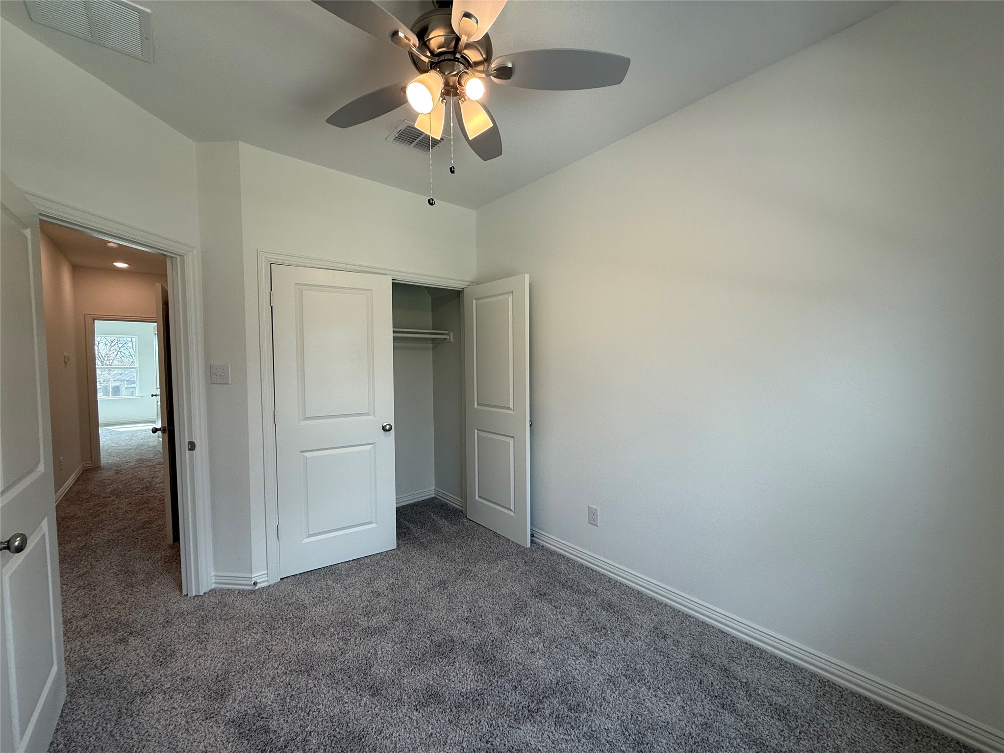 412 E 7th Street Bonham TX 75418