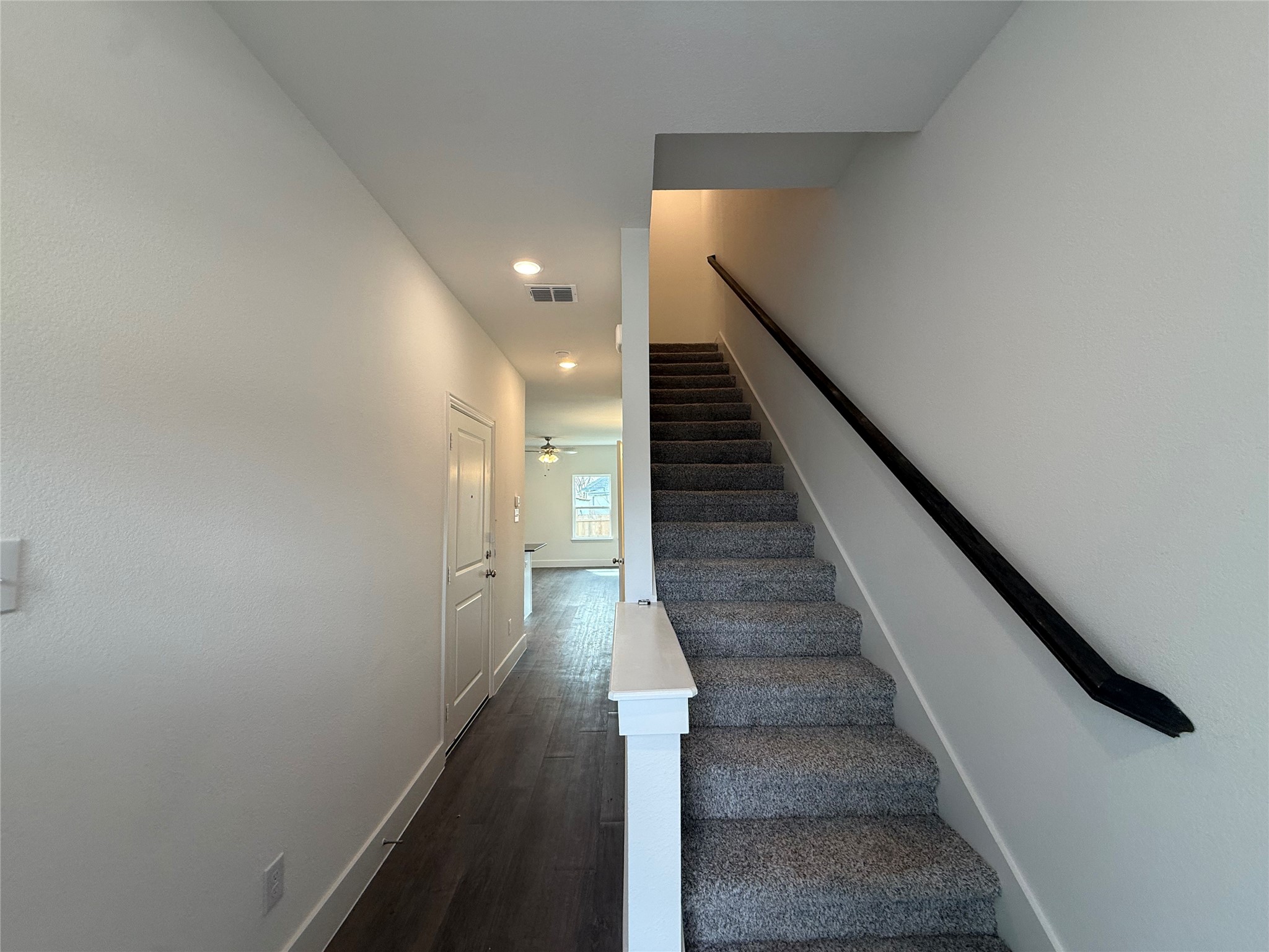 412 E 7th Street Bonham TX 75418