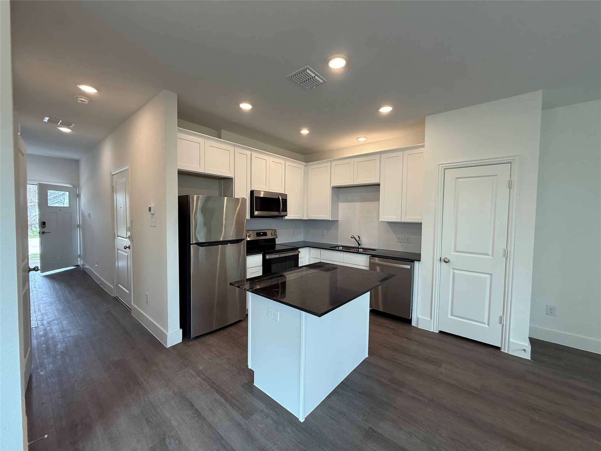 412 E 7th Street Bonham TX 75418