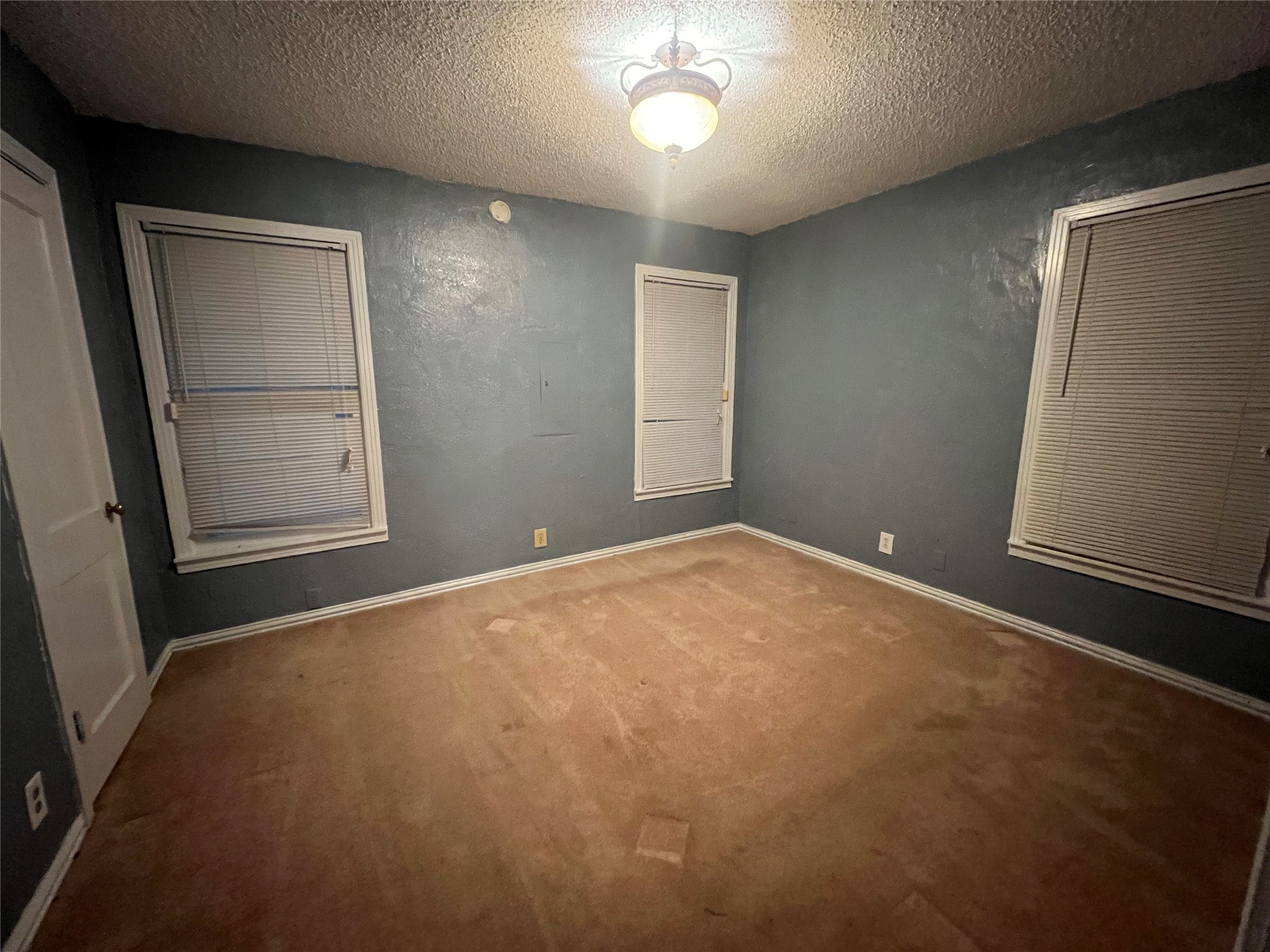 4233 Voncille Street Haltom City TX 76117