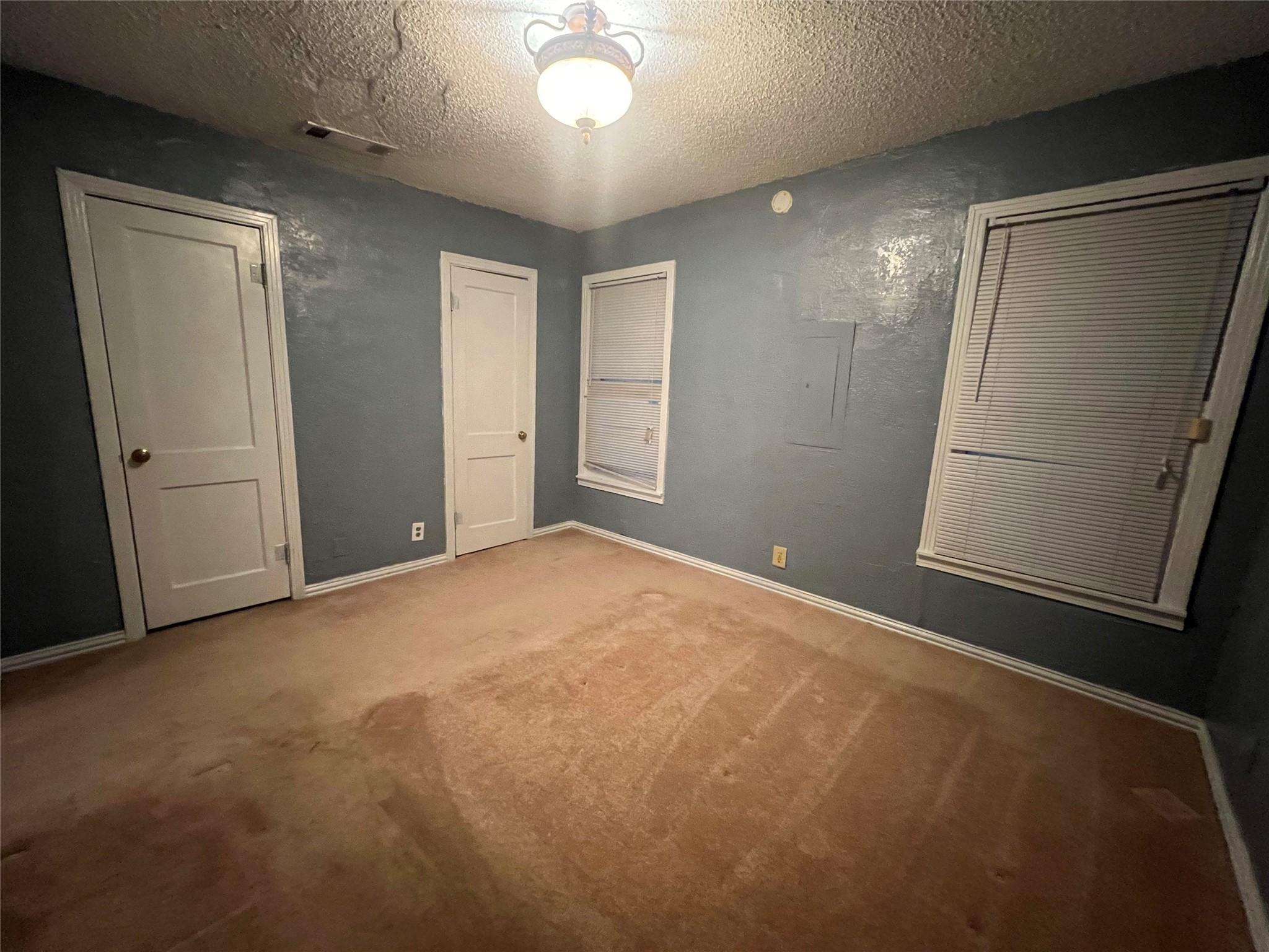 4233 Voncille Street Haltom City TX 76117