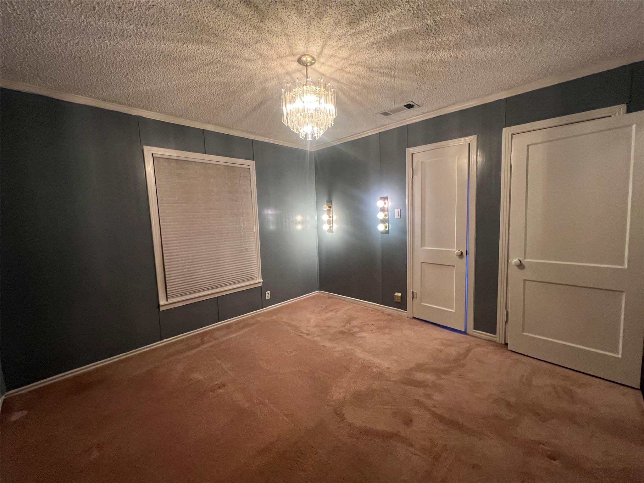 4233 Voncille Street Haltom City TX 76117