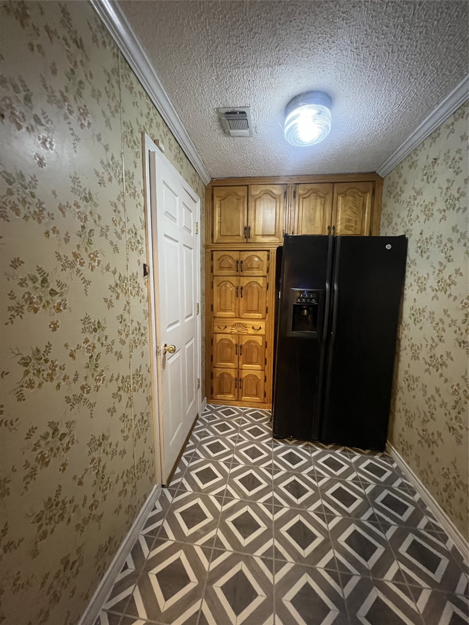 4233 Voncille Street Haltom City TX 76117