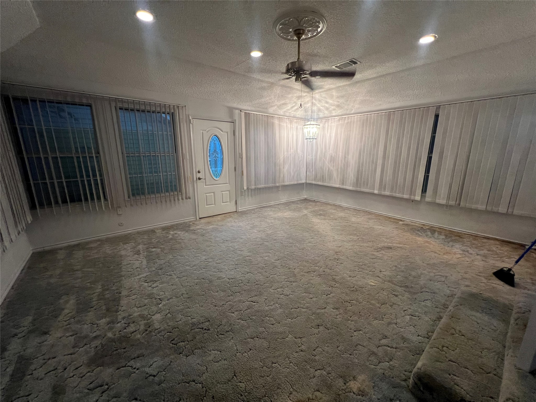 4233 Voncille Street Haltom City TX 76117