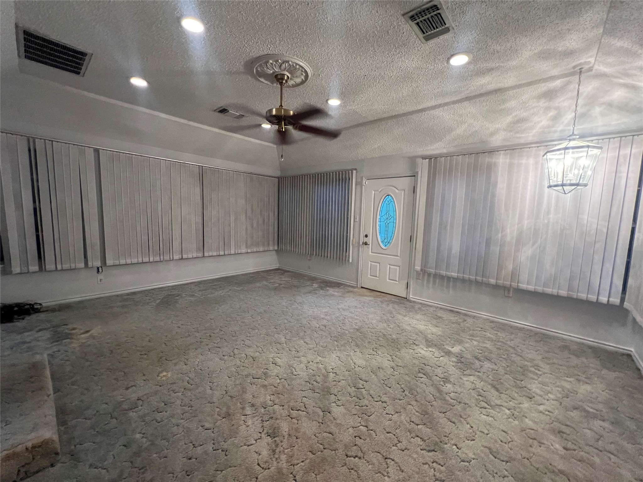 4233 Voncille Street Haltom City TX 76117