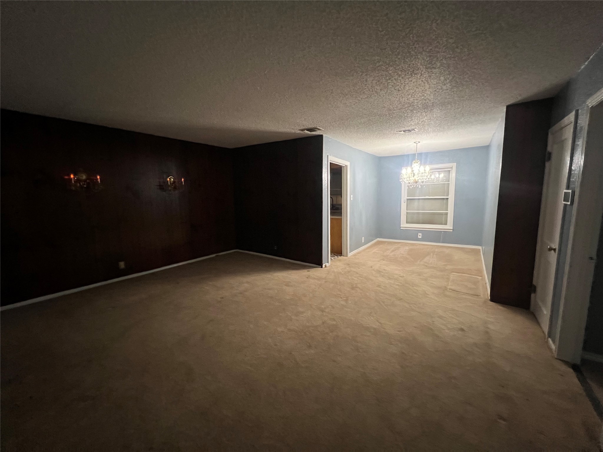 4233 Voncille Street Haltom City TX 76117
