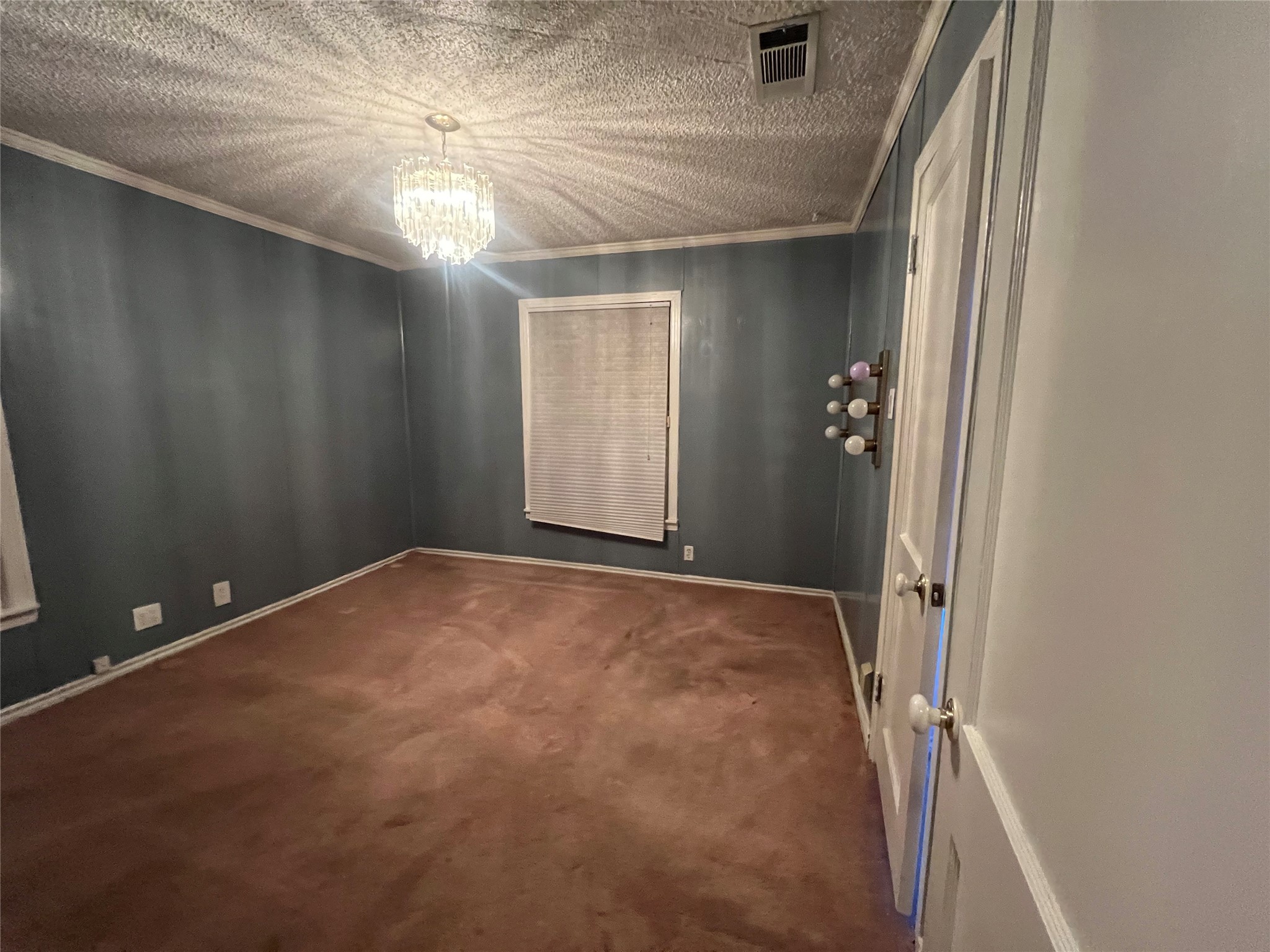 4233 Voncille Street Haltom City TX 76117