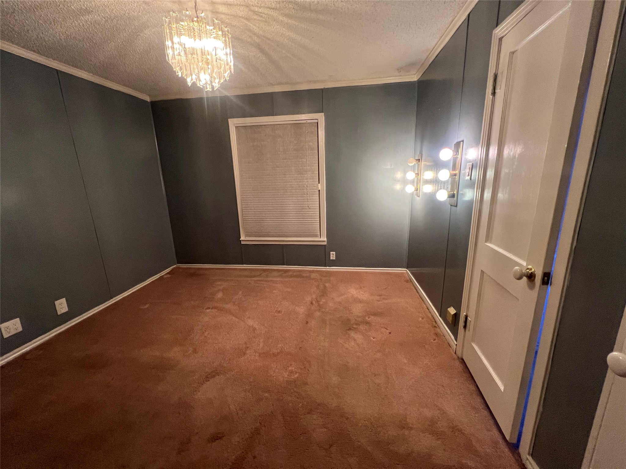 4233 Voncille Street Haltom City TX 76117