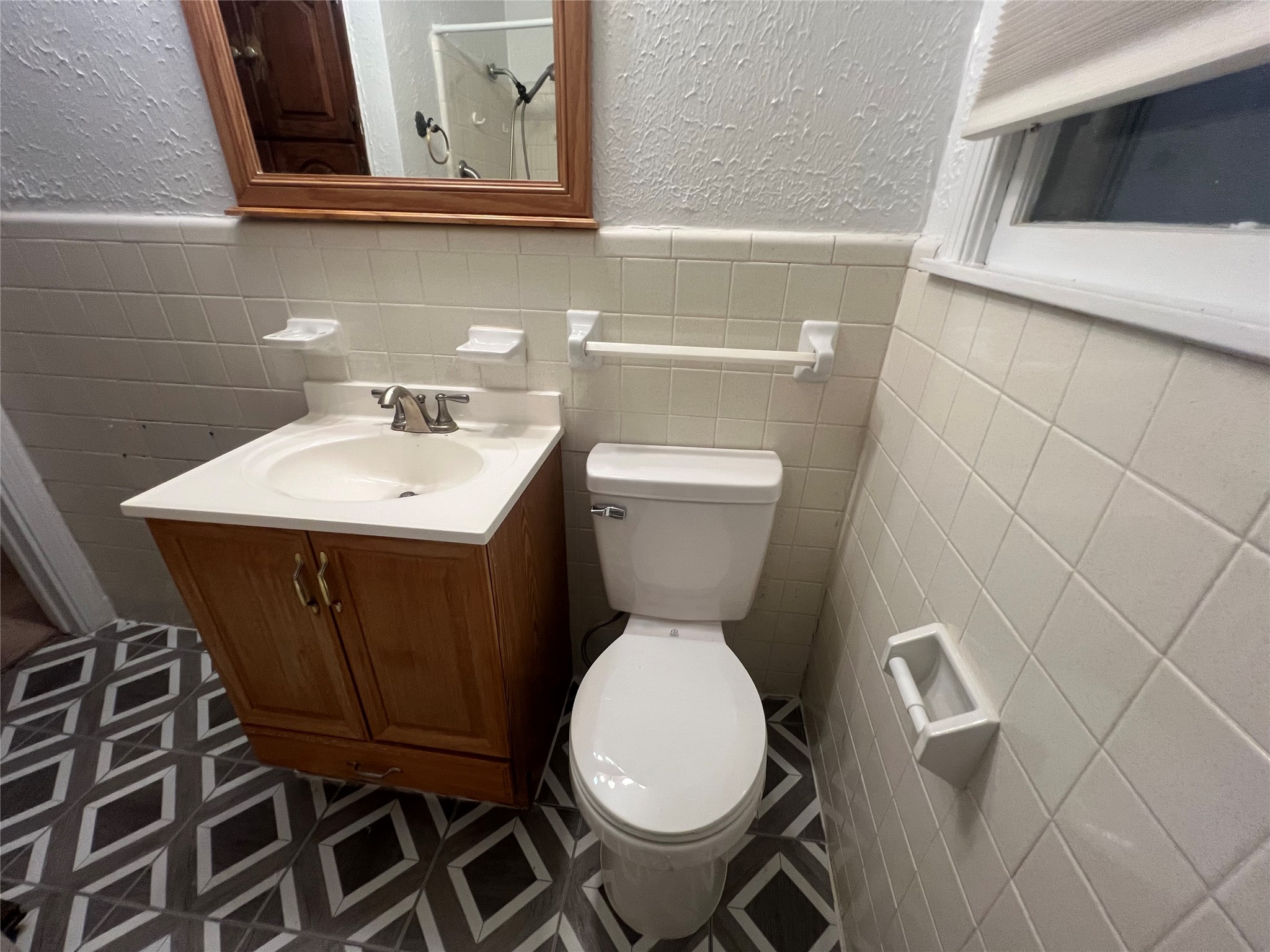 4233 Voncille Street Haltom City TX 76117