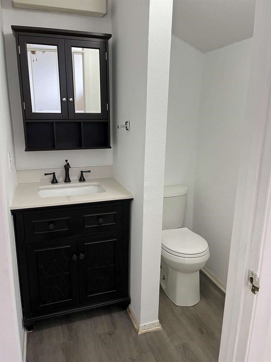 640 Harbor Drive Azle TX 76020