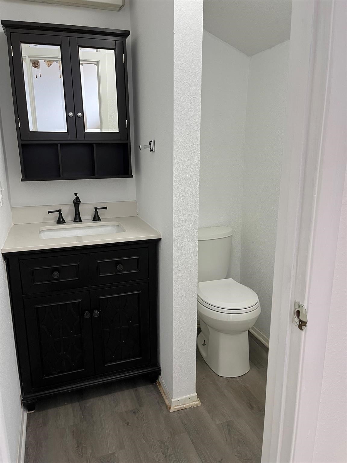640 Harbor Drive Azle TX 76020