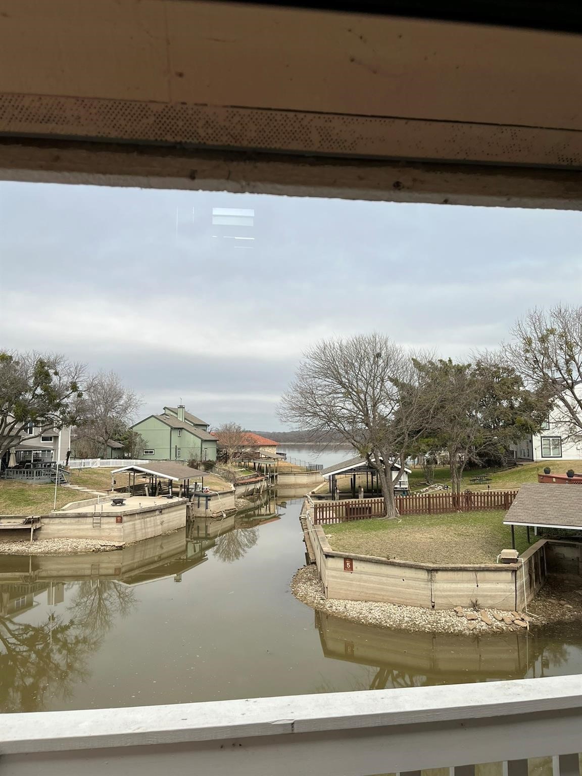 640 Harbor Drive Azle TX 76020