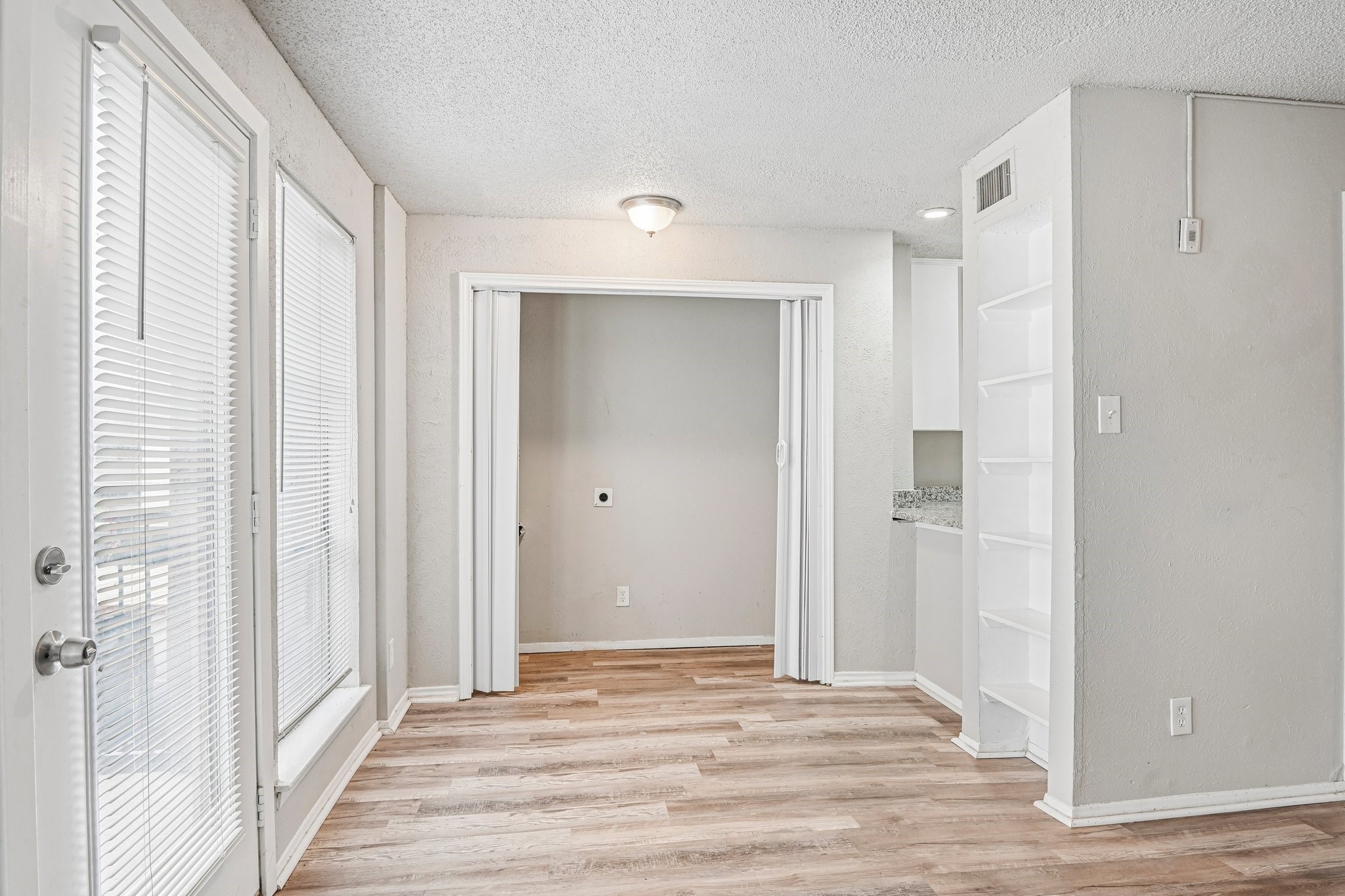 5534 Boca Raton Boulevard Fort Worth TX 76112