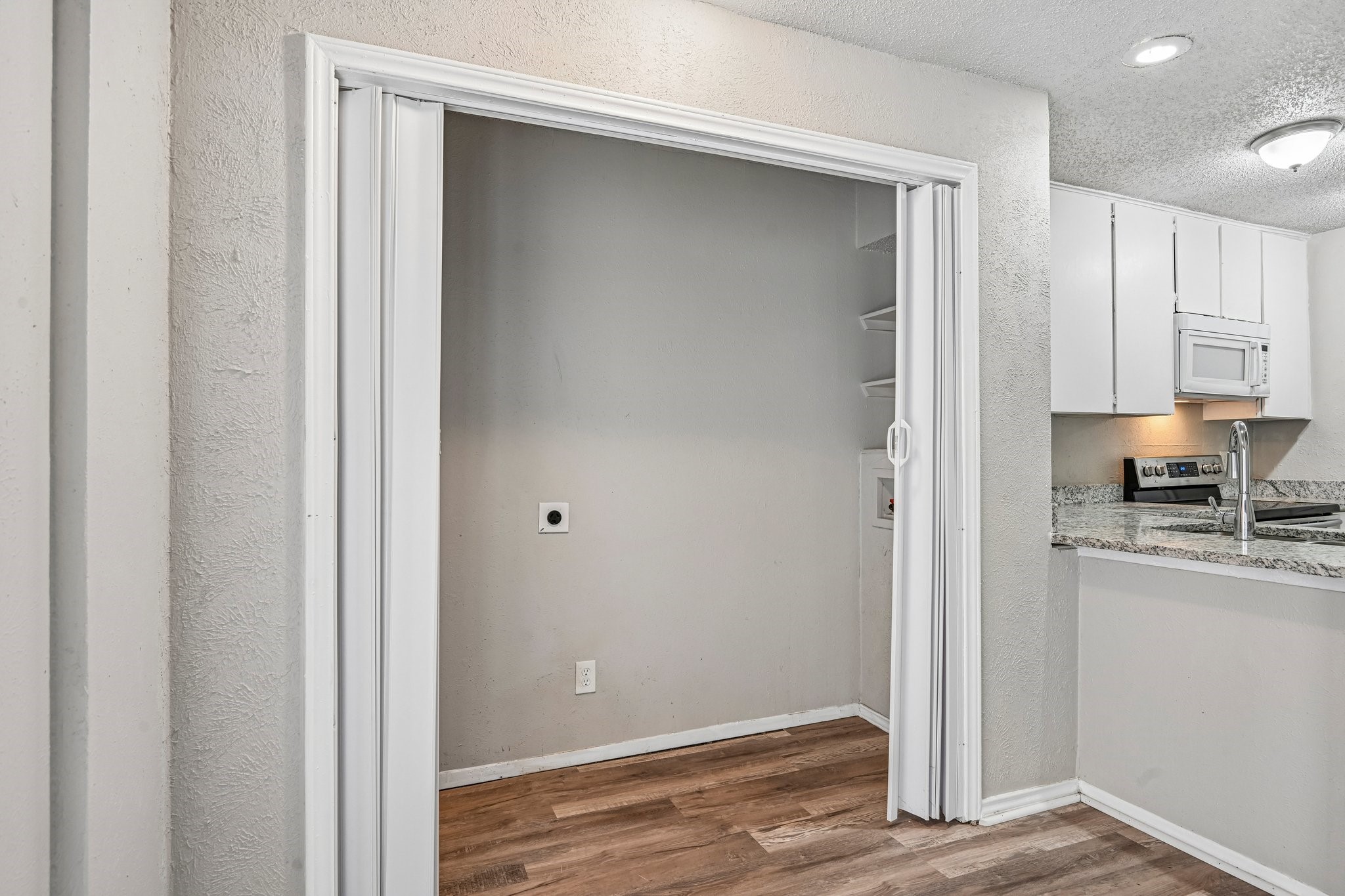 5534 Boca Raton Boulevard Fort Worth TX 76112