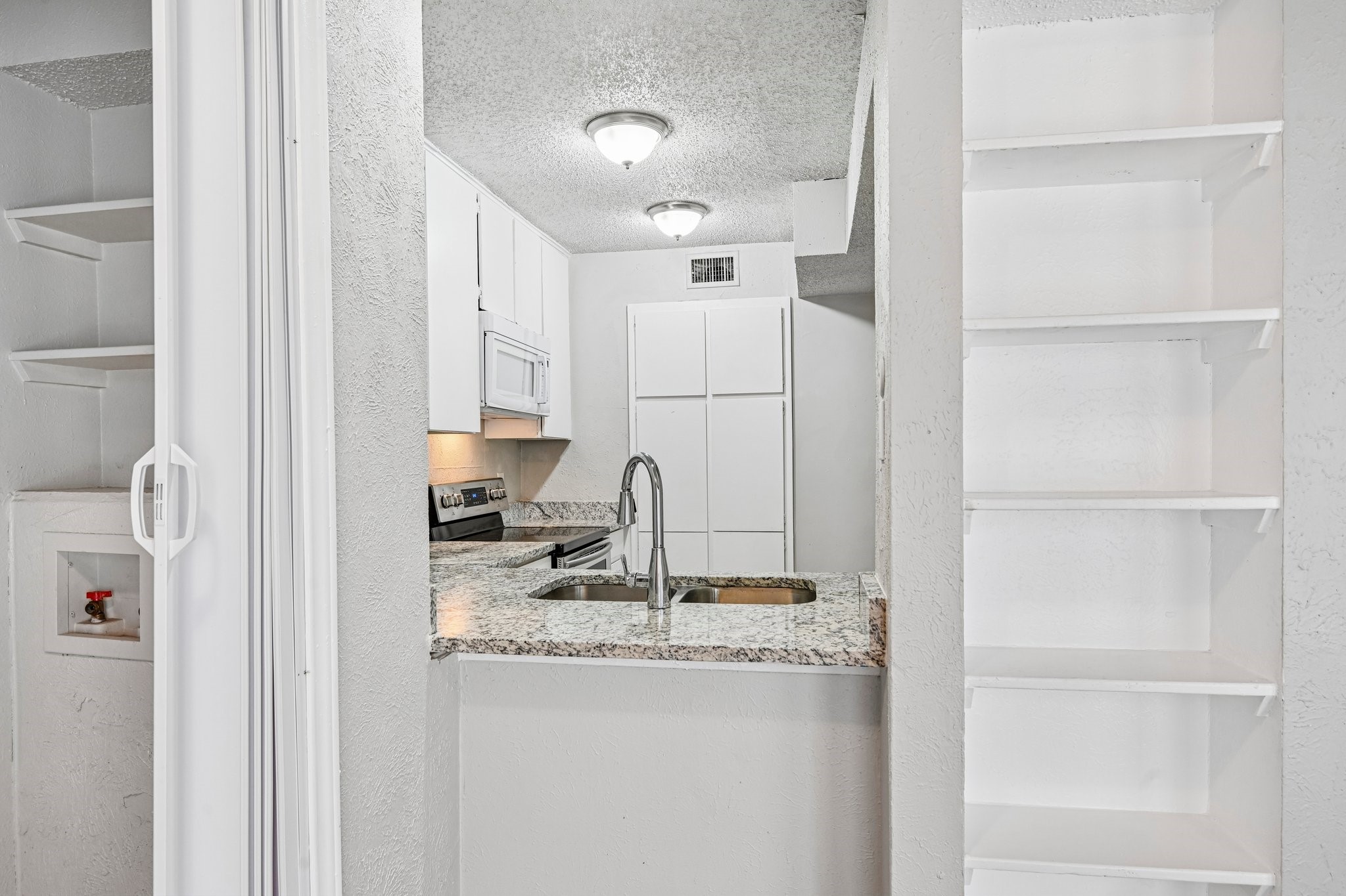 5534 Boca Raton Boulevard Fort Worth TX 76112