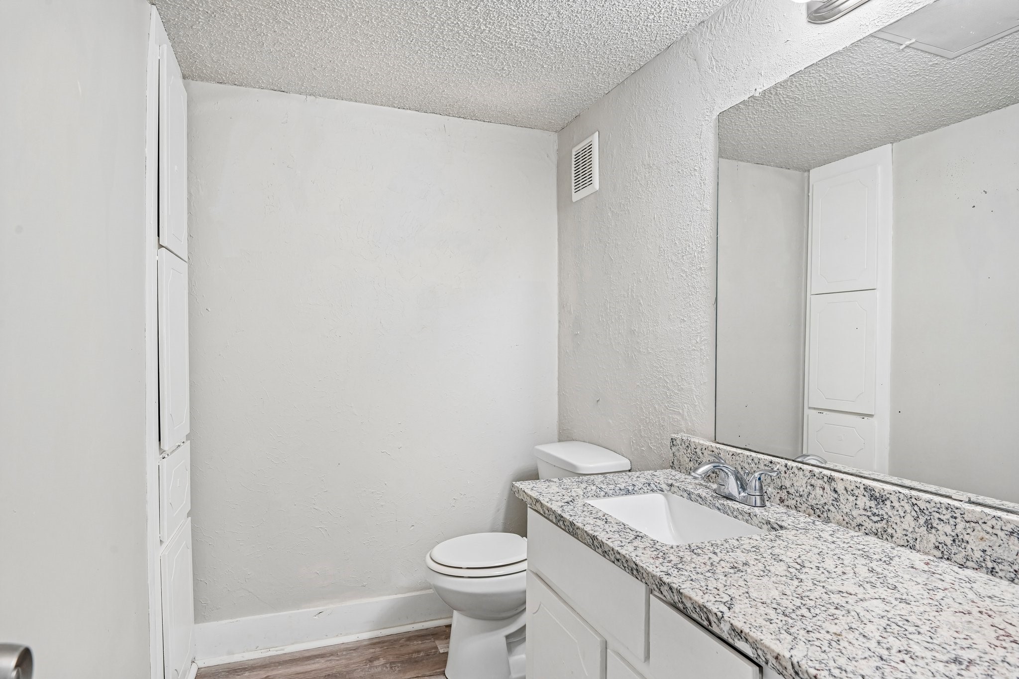 5534 Boca Raton Boulevard Fort Worth TX 76112