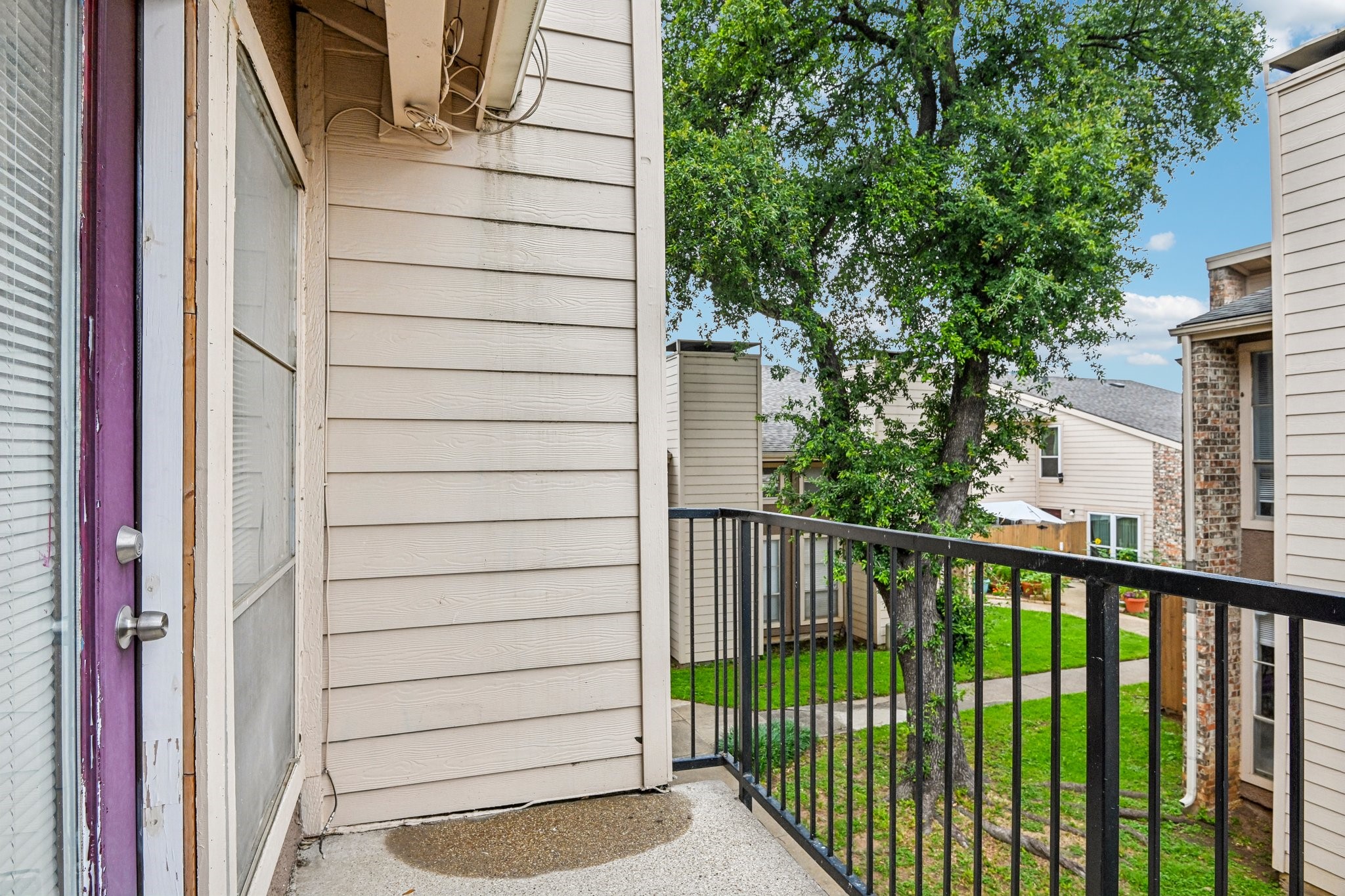 5534 Boca Raton Boulevard Fort Worth TX 76112