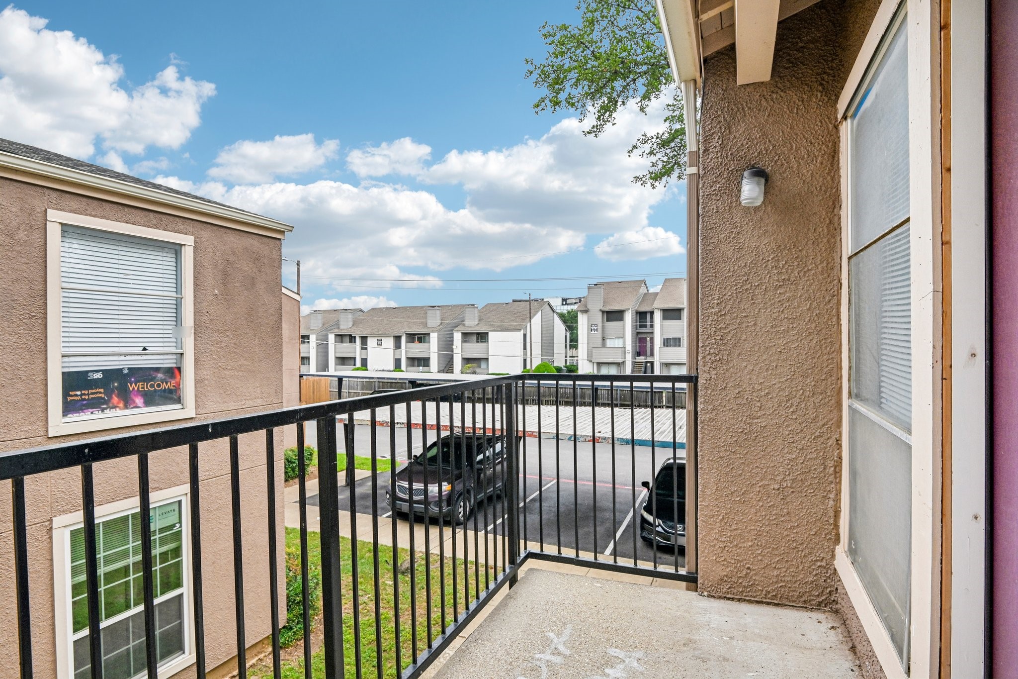 5534 Boca Raton Boulevard Fort Worth TX 76112