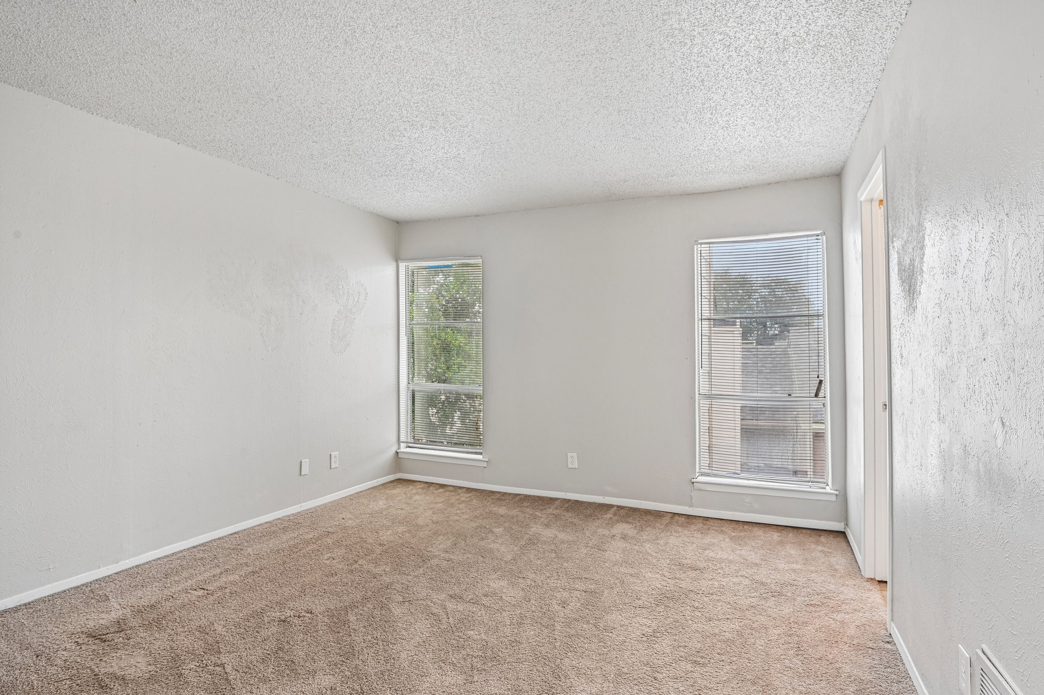 5534 Boca Raton Boulevard Fort Worth TX 76112