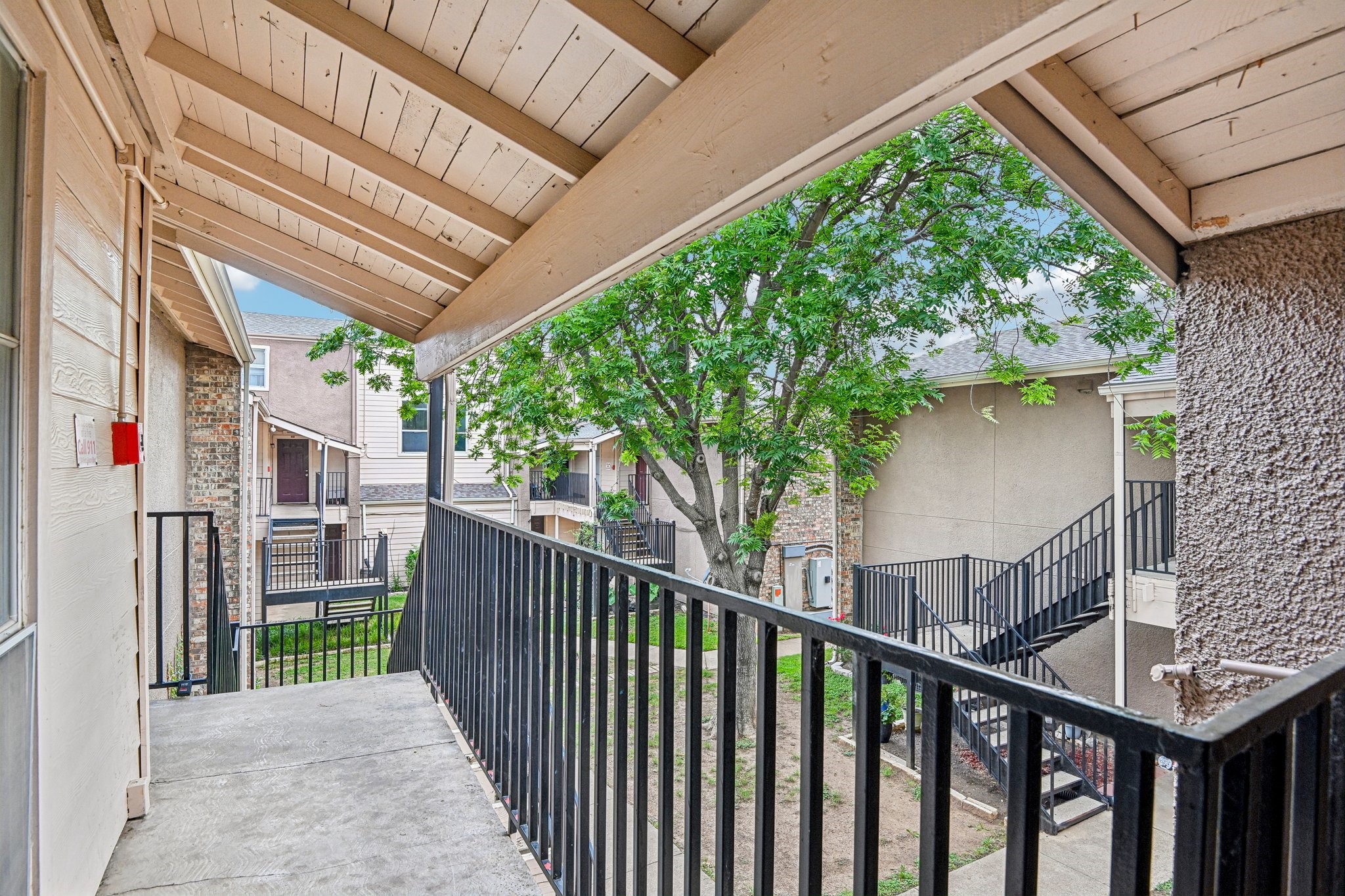 5534 Boca Raton Boulevard Fort Worth TX 76112