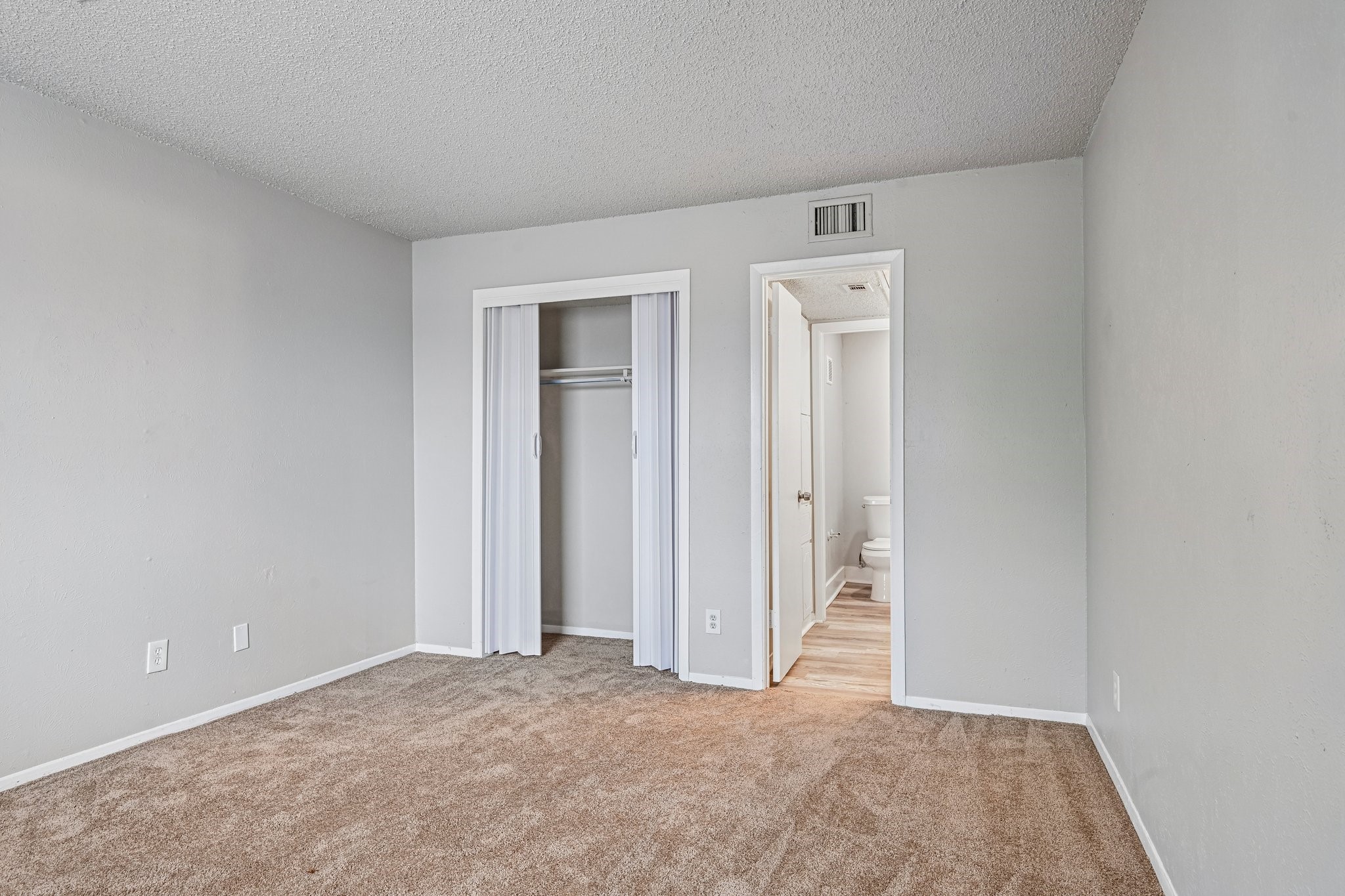 5534 Boca Raton Boulevard Fort Worth TX 76112