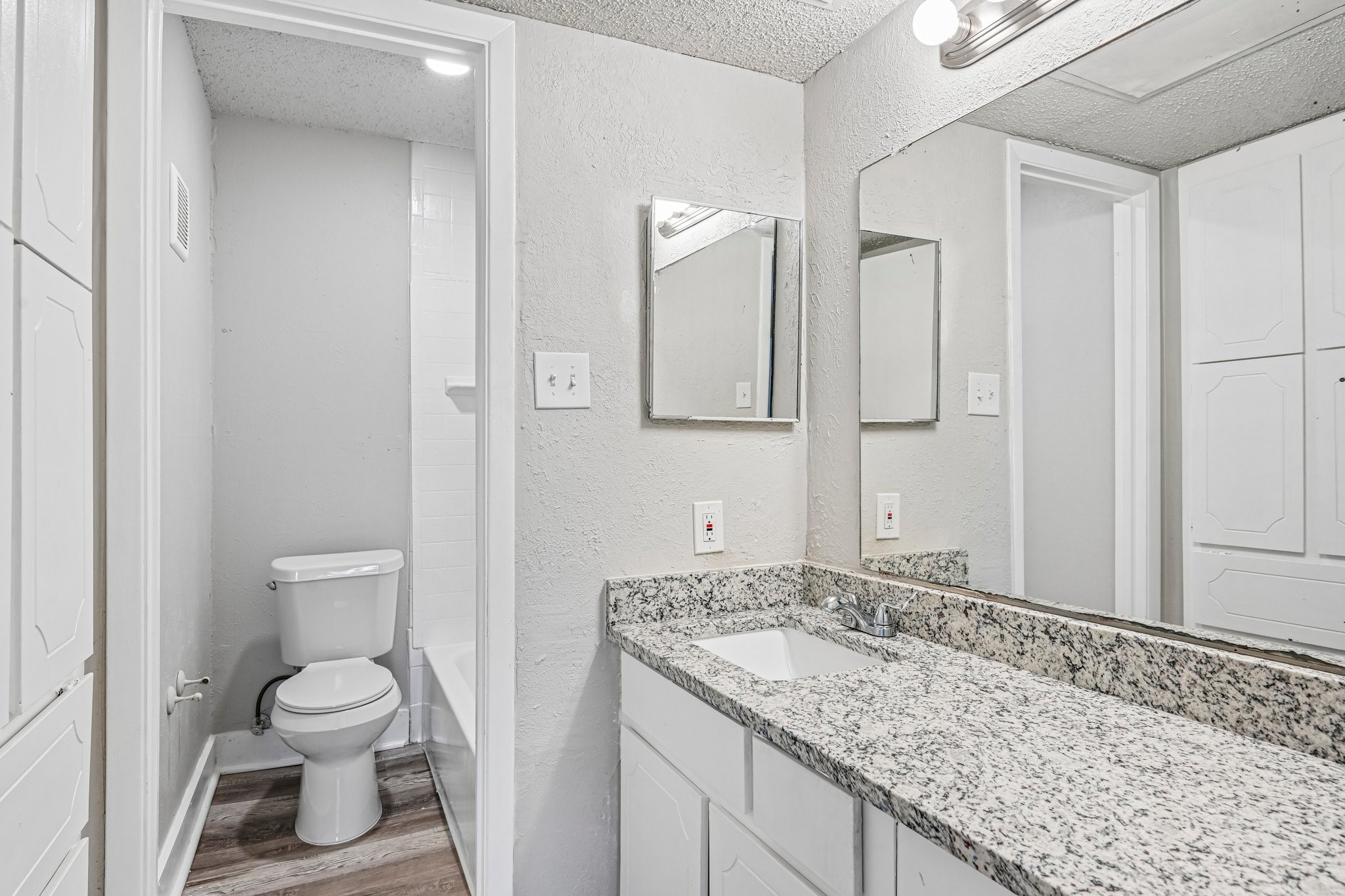 5534 Boca Raton Boulevard Fort Worth TX 76112