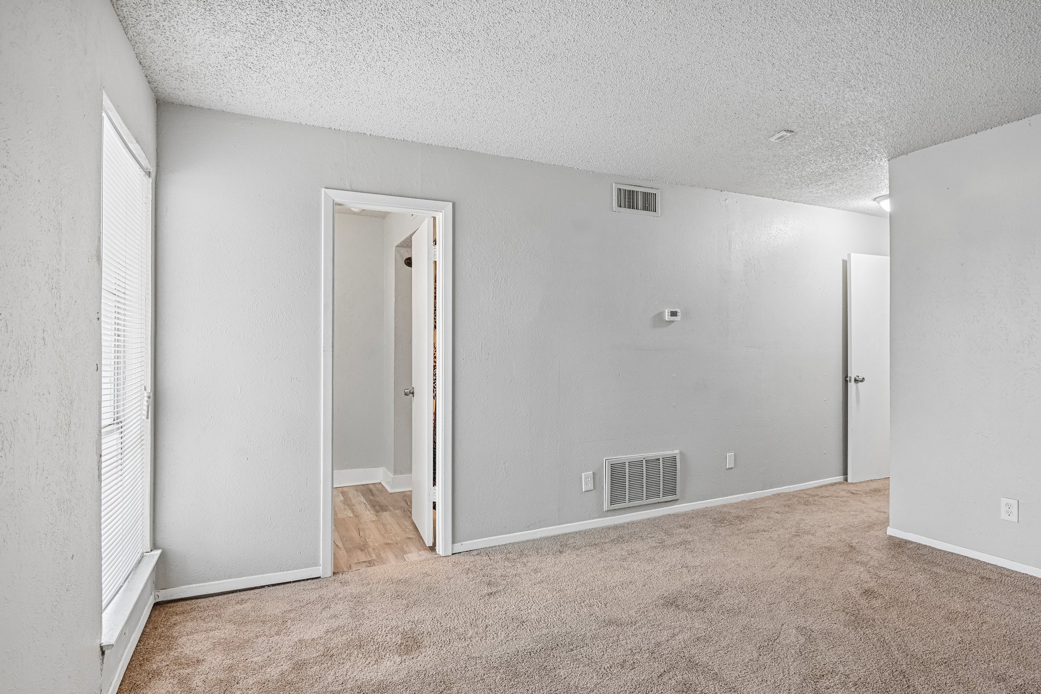 5534 Boca Raton Boulevard Fort Worth TX 76112