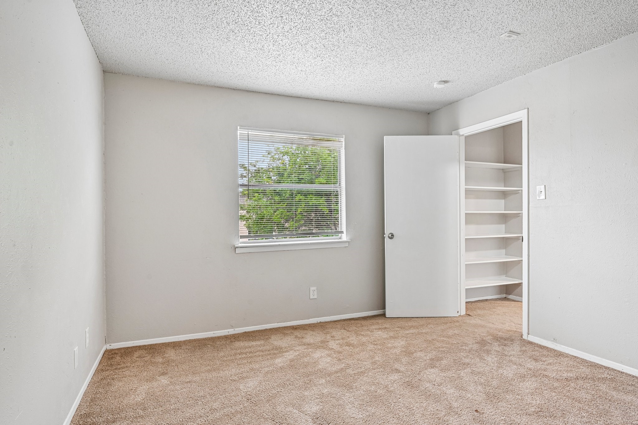 5534 Boca Raton Boulevard Fort Worth TX 76112