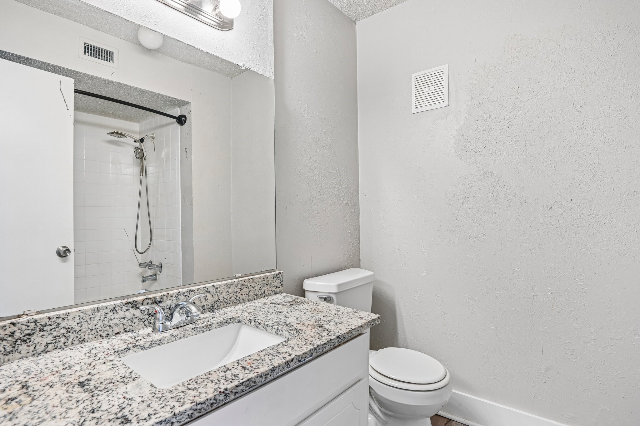 5534 Boca Raton Boulevard Fort Worth TX 76112