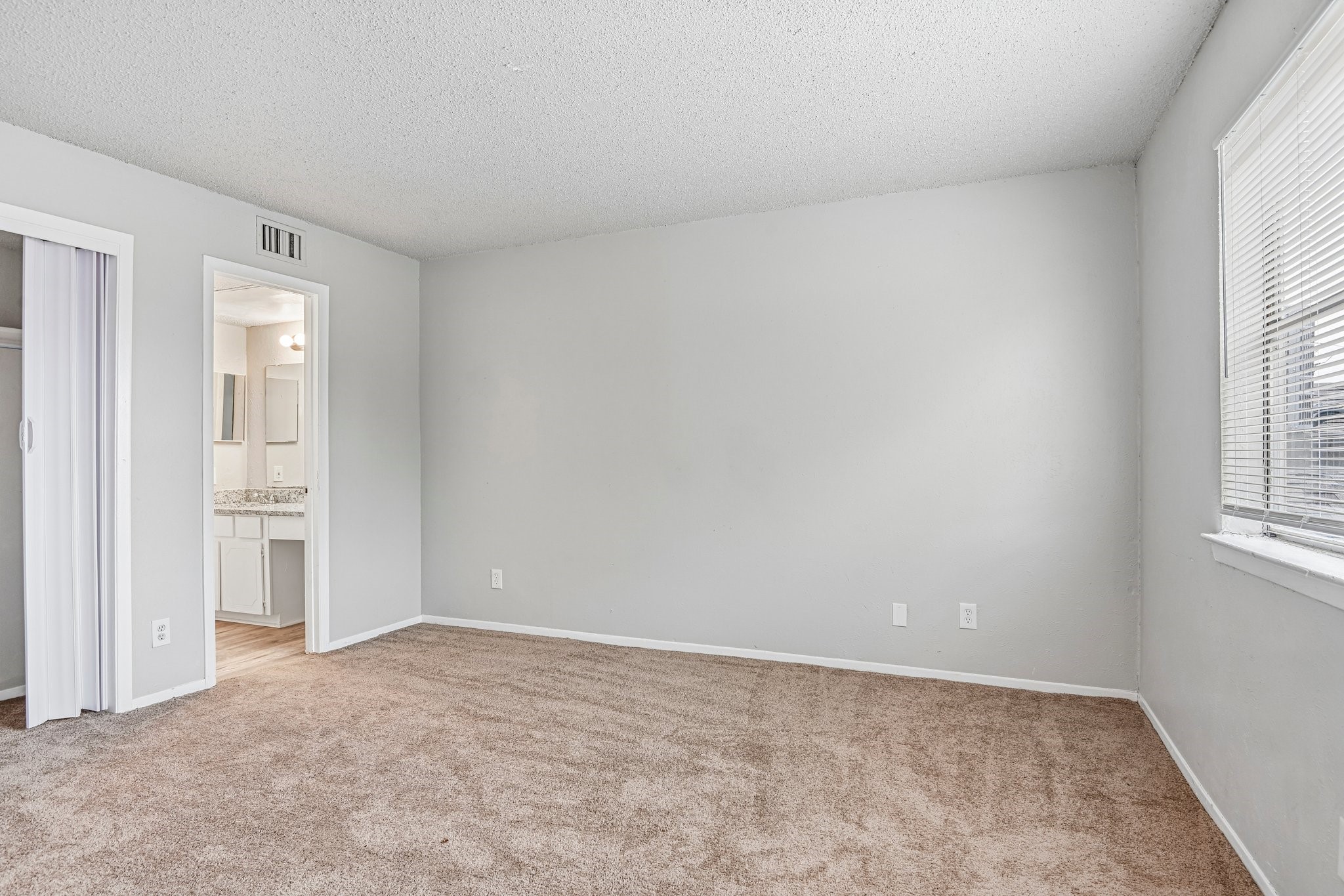 5534 Boca Raton Boulevard Fort Worth TX 76112