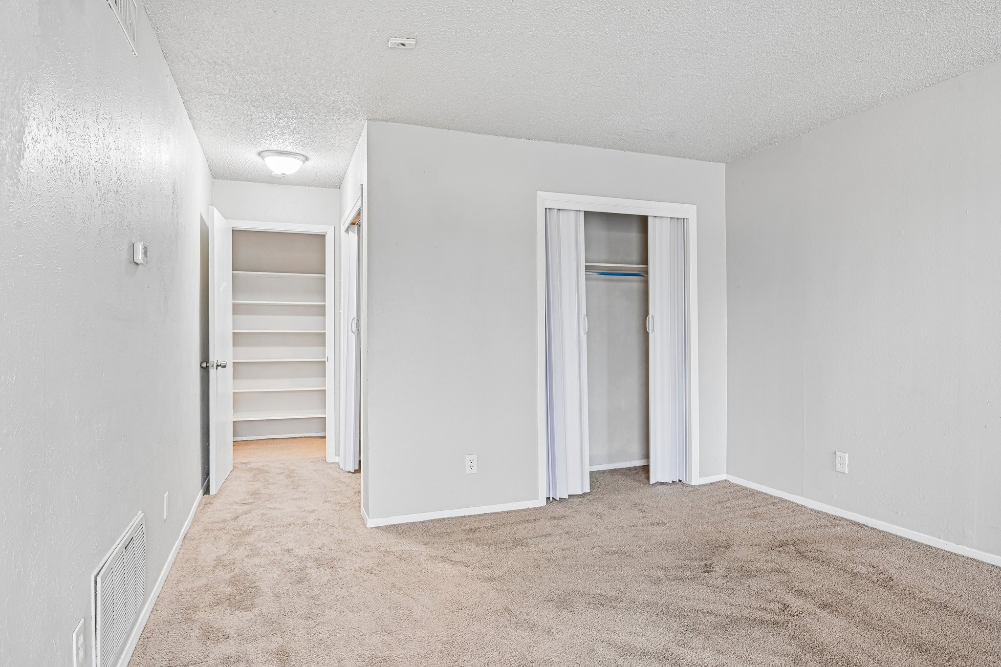 5534 Boca Raton Boulevard Fort Worth TX 76112