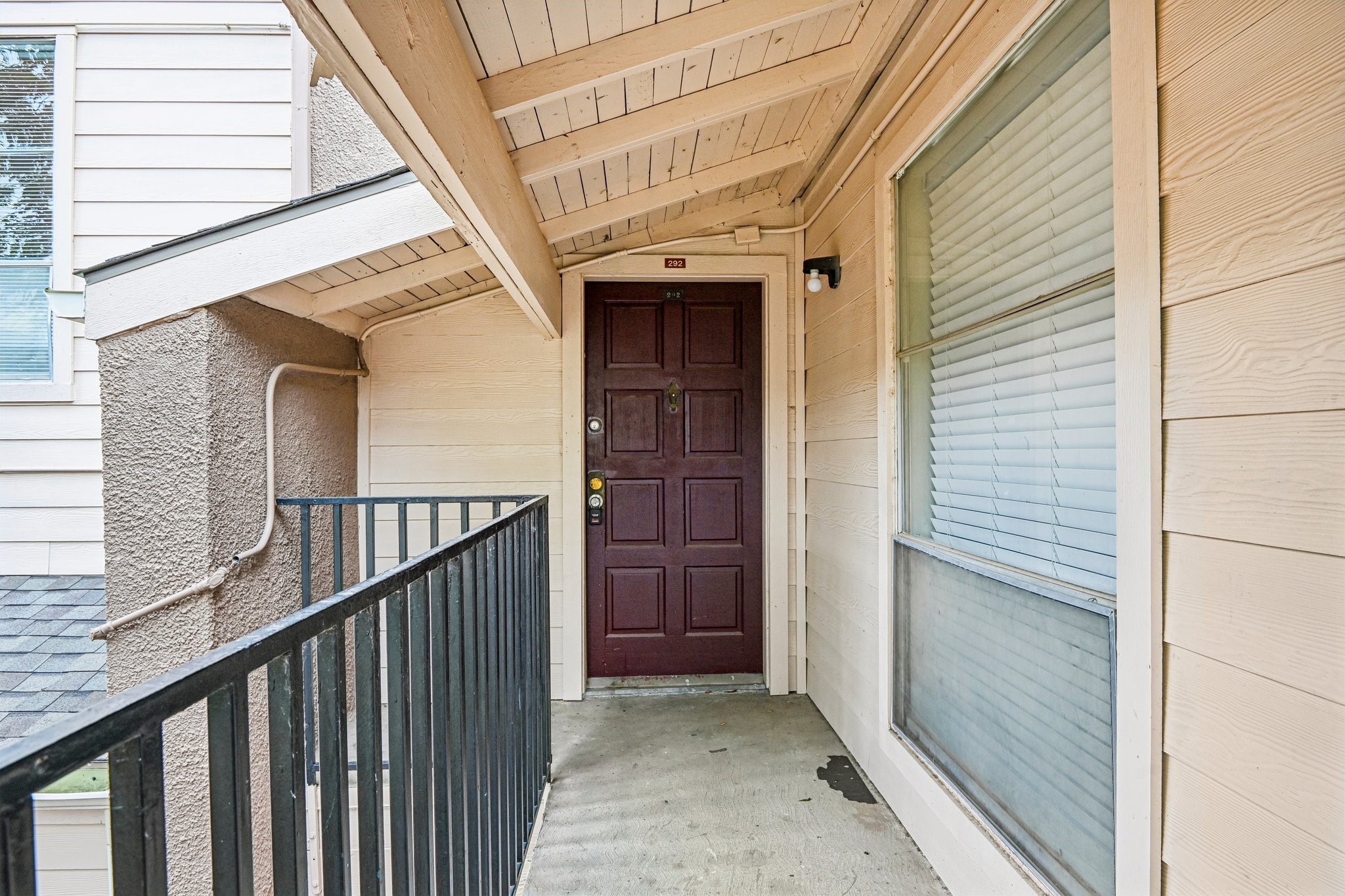 5534 Boca Raton Boulevard Fort Worth TX 76112