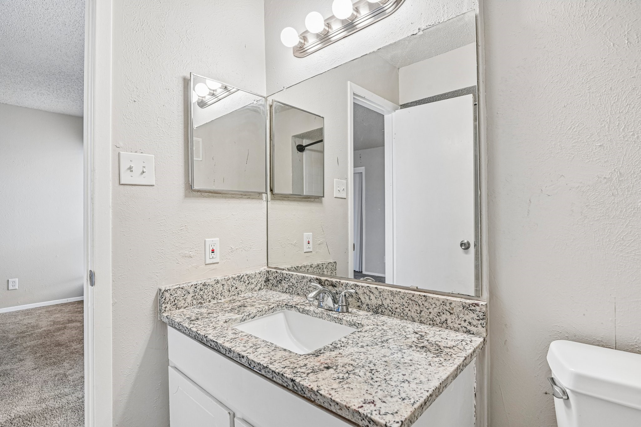 5534 Boca Raton Boulevard Fort Worth TX 76112