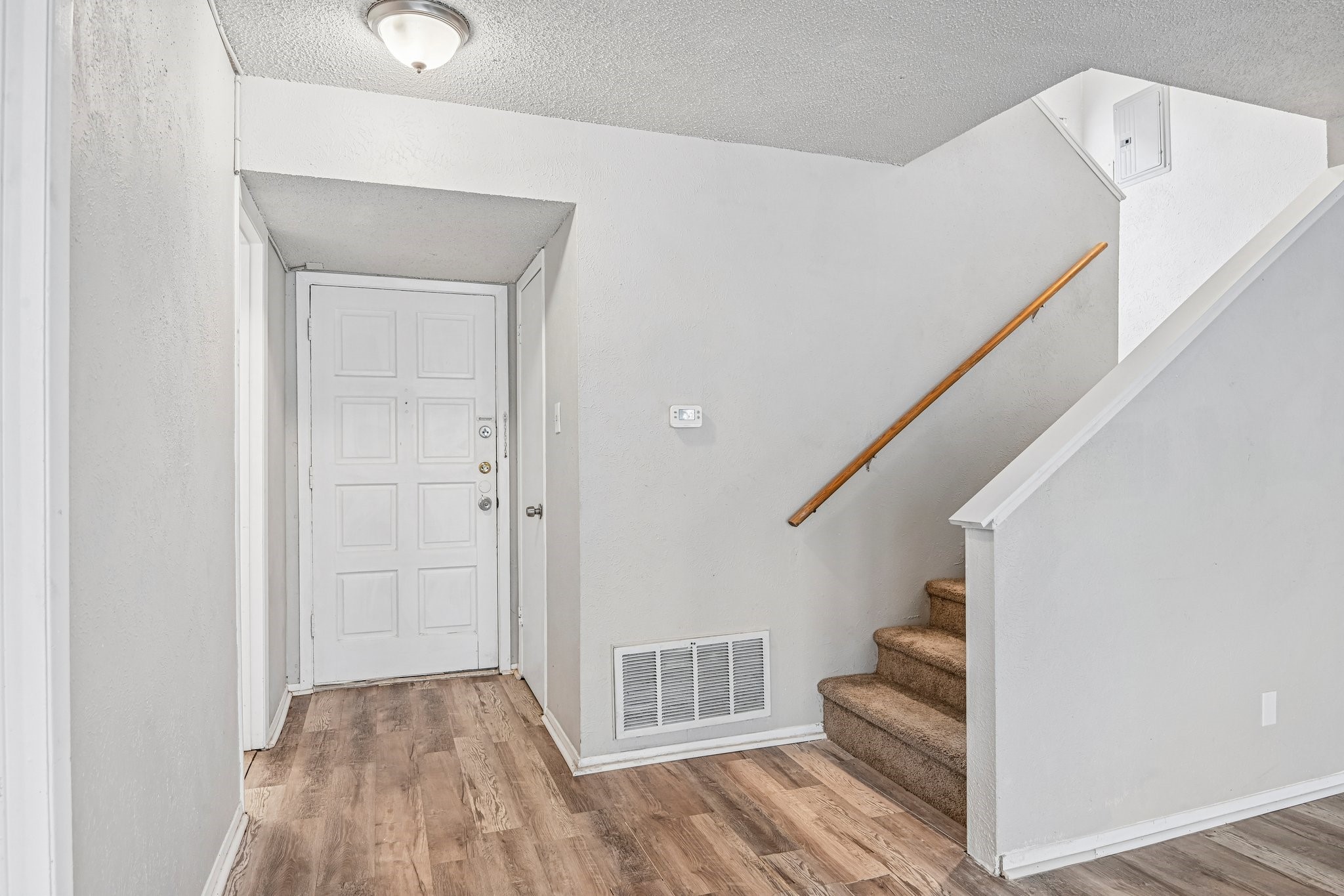 5534 Boca Raton Boulevard Fort Worth TX 76112
